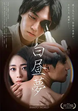 热播电视剧全集更新